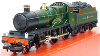 48249