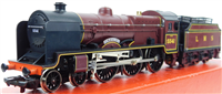 48250
