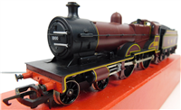 48251