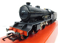 48252