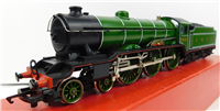 48253