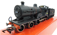 48254