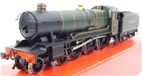 48255