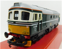 48256