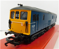 48257