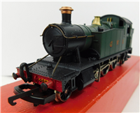 48259