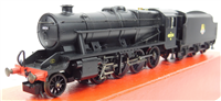 48260