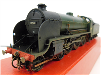 48261