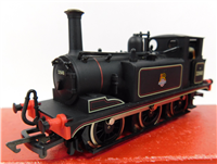 48262