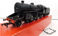 48264