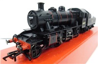 48265