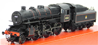 48266
