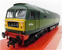48267