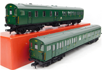 48269