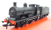 48270