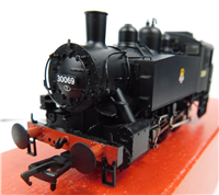 48271