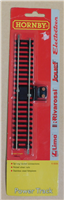 48273