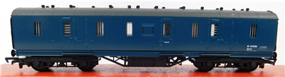 48200a