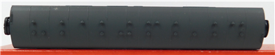 48200e