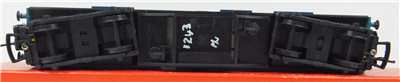 48200f