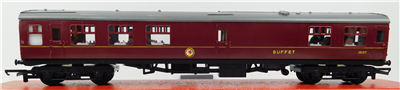 48201a