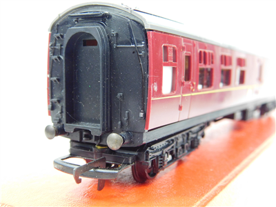 48201b