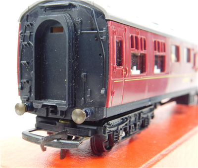 48201c