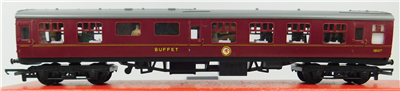 48201d