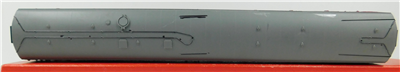 48201e