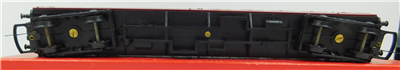 48201f