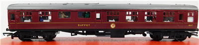 48202a