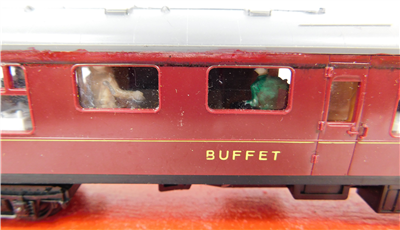 48202b