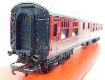 48202c