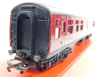 48202d