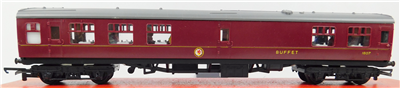 48202e