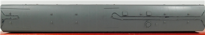 48202f