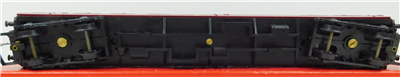 48202g