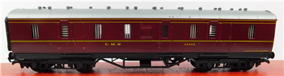 48203a