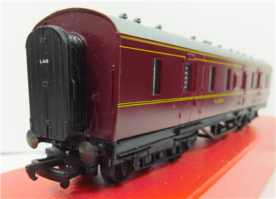 48203b