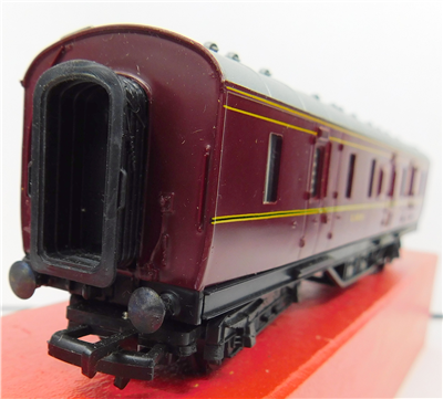 48203c