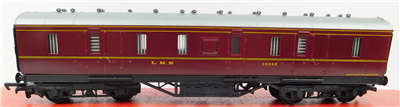 48203d