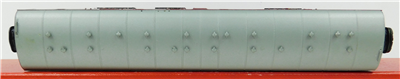 48203e