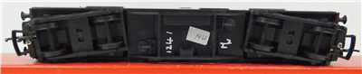 48203f