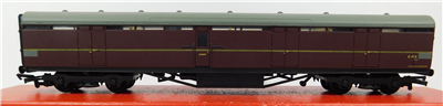 48204a