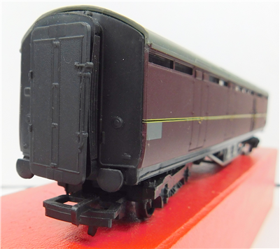 48204c
