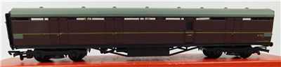 48204d