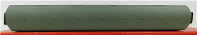 48204e
