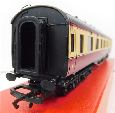 48205b