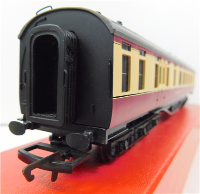 48205c