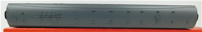 48205e